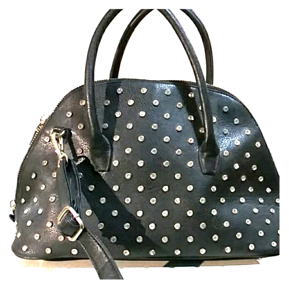 Imoshian Bag NWOT